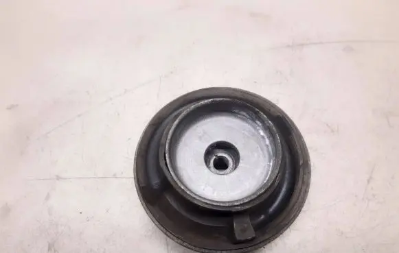 BMW 5 F10 F11 Rear coil spring rubber mount ENAC43400