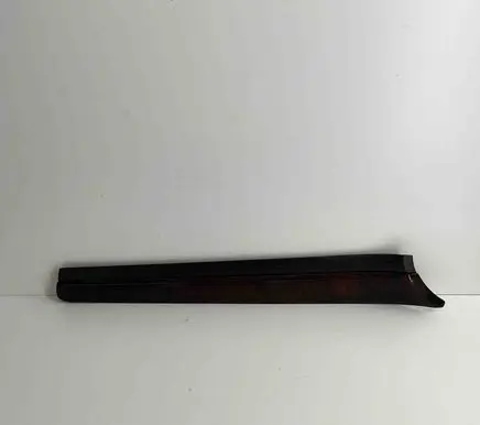 Audi A8 S8 D3 4E Front door card panel trim 4E0867410J 4E0867410