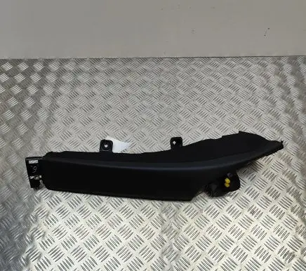 BMW 7 G11 G12 Other interior part 7382097 366046923