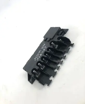 Mercedes-Benz C W206 SAM control unit A2235403115
