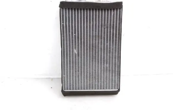 BMW 7 G11 G12 Heater blower radiator EZ686001