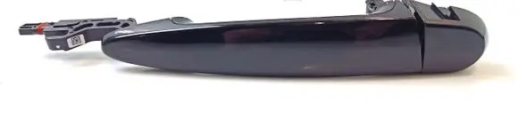 BMW 3 F30 F35 F31 Front door handle cover 7329344
