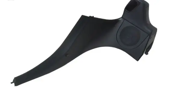 BMW Z3 E36 Dash center speaker trim cover 841379803BMW