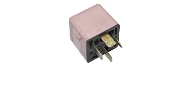 BMW 5 E39 Other relay 61358365326 8365326 0332019168
