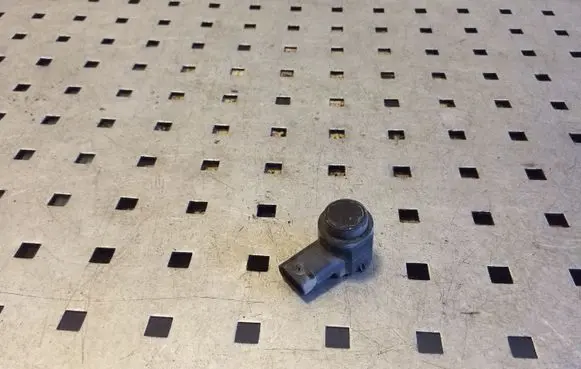 Audi Q7 4L Parking PDC sensor 3C0919275S