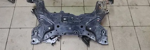 Ford Focus Front subframe