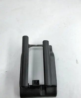 Mercedes-Benz E W211 Other interior part 770200002 2119192420