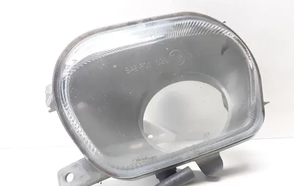 Volvo XC90 Front fog light 8693796