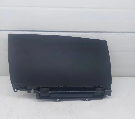 BMW 7 E65 E66 Glove box set 72758410 7027427