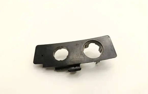 BMW 3 F30 F35 F31 Front parking sensor holder (PDC) 8067890