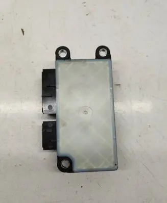 Chevrolet Camaro Airbag control unit/module 13510817 812586170 8110100000000X