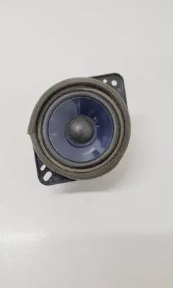 Ford Kuga II Panel speaker F1ET18808HA