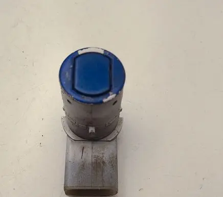 Audi A8 S8 D2 4D Parking PDC sensor 4B0919275A