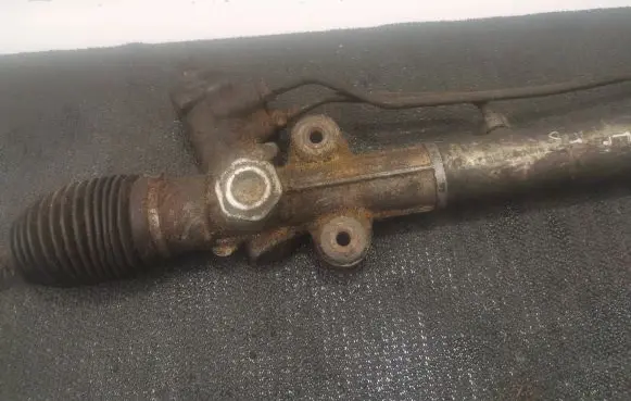 Chevrolet Venture Steering rack 521733