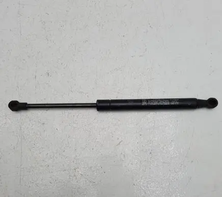 Opel Vectra B Tailgate/trunk strut/damper 2323600