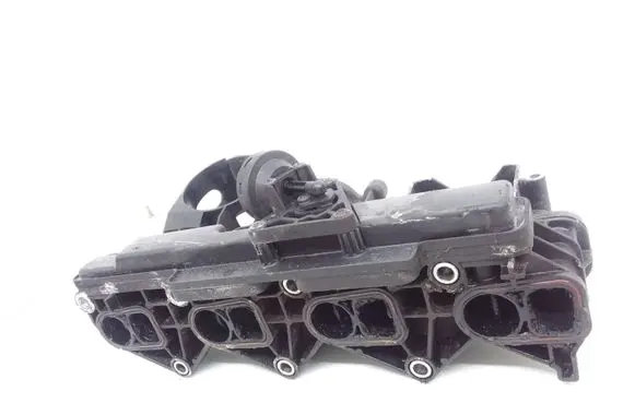 Mercedes-Benz C W204 Intake manifold A6460902337