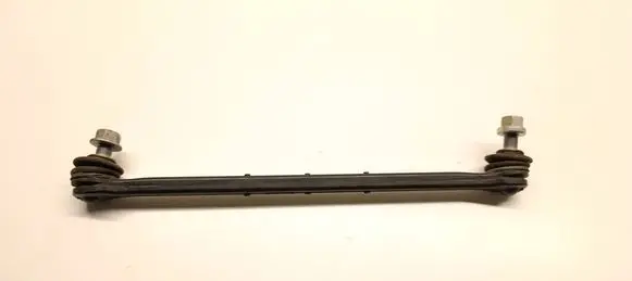 Toyota Yaris Cross Front anti-roll bar/stabilizer link 48820K0010 2409130840