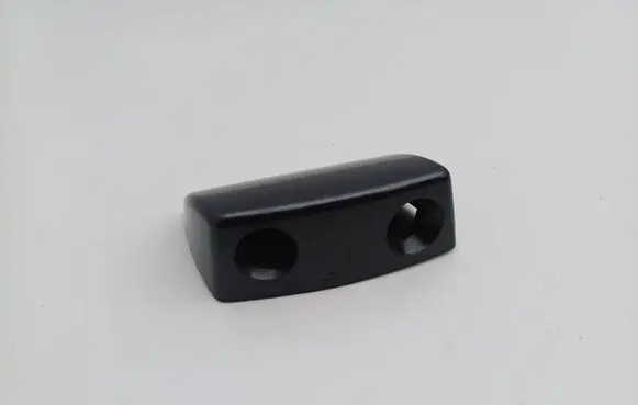 Renault Laguna II Headlight washer spray nozzle cap/cover 8200001916