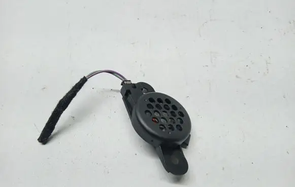 Seat Leon (5F) Subwoofer speaker 5Q0919279