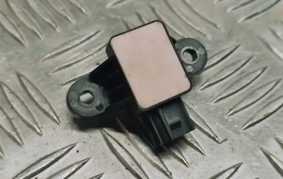 KIA Rio Airbag deployment crash/impact sensor 95920H8100
