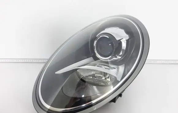 Porsche 911 991 Headlight/headlamp 99163113105