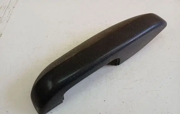 Mercedes-Benz A W169 Other interior part A1697300340