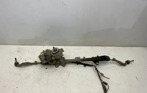Mini One - Cooper F56 F55 Steering rack 6876075