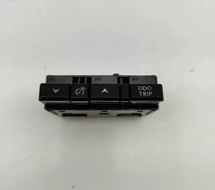 Lexus RX V A set of switches 8497548060