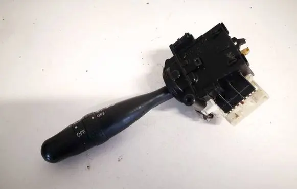 Toyota RAV 4 (XA20) Indicator stalk 173648