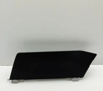 BMW X5 G05 Screen/display/small screen 9441872 0012561110