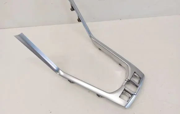 Opel Antara Other center console (tunnel) element 22751724