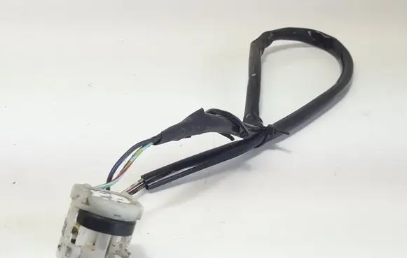 Mazda 323 Other wiring loom