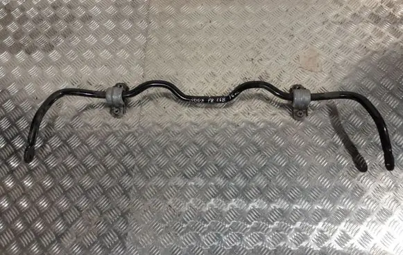 Fiat 500X Front anti-roll bar/sway bar