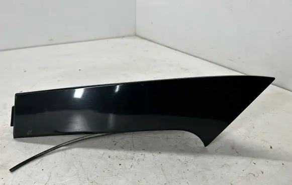 Nissan Rogue Other trunk/boot trim element 960334AB0A