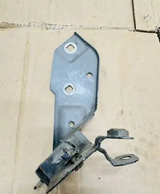 Renault Captur Other body part 620434875A
