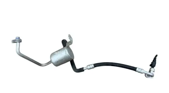 KIA Soul Air conditioning (A/C) pipe/hose