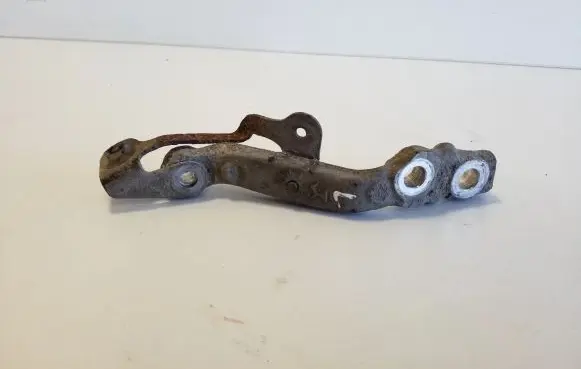 Opel Grandland X Other rear suspension part 9828954280