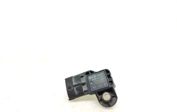 Dacia Sandero II Air pressure sensor 0281006029 223650002R H8200758731