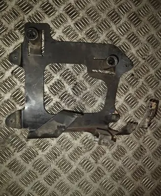 Land Rover Range Rover Velar Other engine bay part GX736K767AC