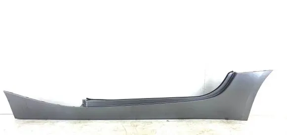 BMW Z4 E85 E86 Sill 7016529 51717016529