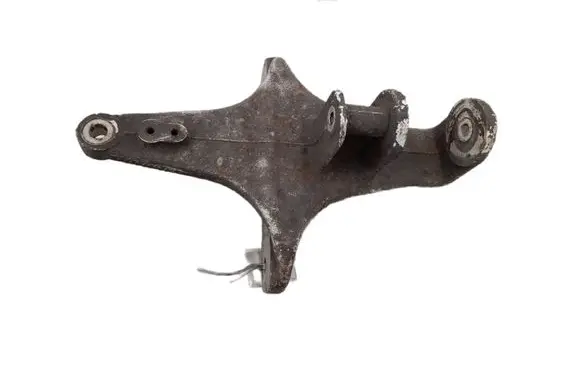 Volkswagen Crafter Other front suspension part A9063250201 9063250201