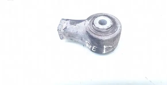 Mercedes-Benz S W220 Rear differential mounting bracket 2200918