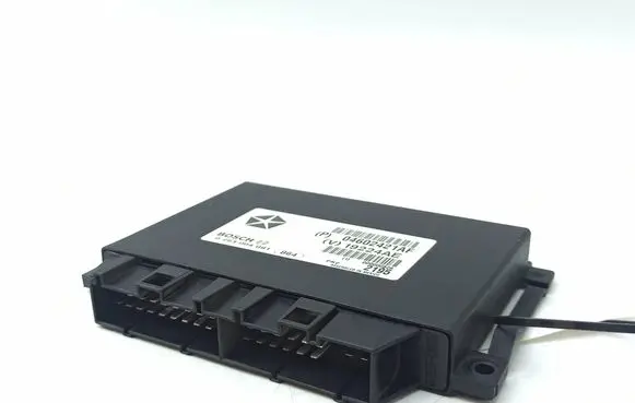Chrysler 300 - 300C Parking PDC control unit/module 04602421AF 19224AE 0263004091