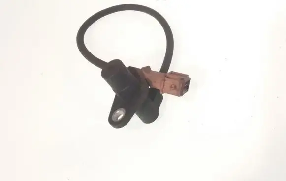 Citroen ZX Sensor 79033