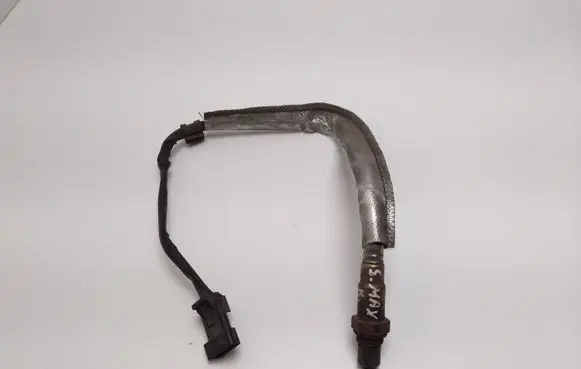 Ford S-MAX Lambda probe sensor