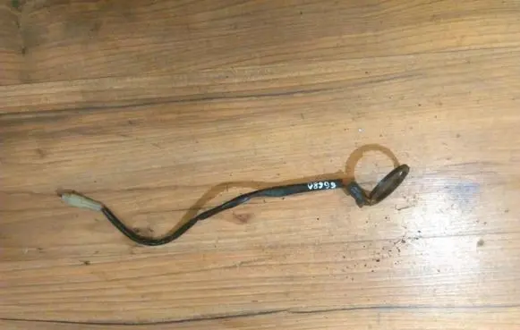 Hyundai Sonata Immobiliser reader (aerial) 3402 340-2