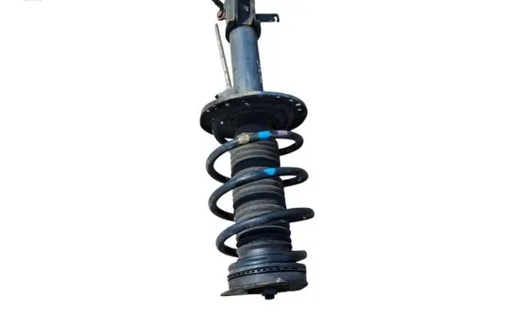 Opel Mokka B Front shock absorber/damper 98426918800