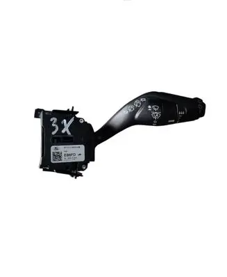 Ford Connect Wiper switch KT1T-17A553-AB