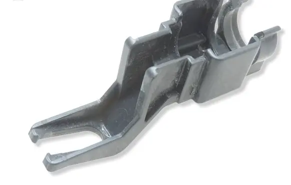 Toyota Yaris Fuel injection (other) 2384121050