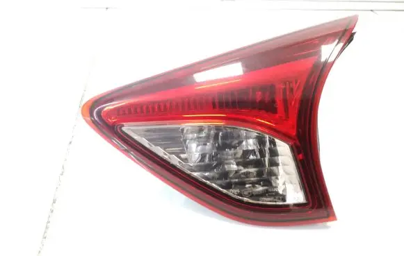 Mazda CX-5 Tailgate rear/tail lights STANLEYW0137